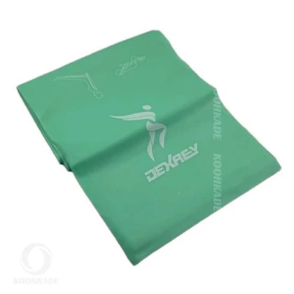 کش پیلاتس DEXREY