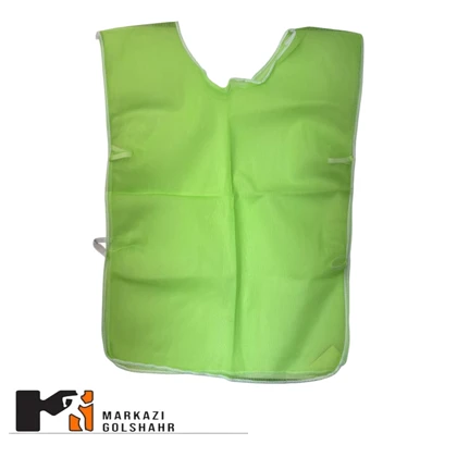 کاور ورزشی جنس تور کد 2018349