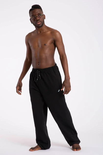 شلوار گرمکن سایز بزرگ مردانه tampap tampap