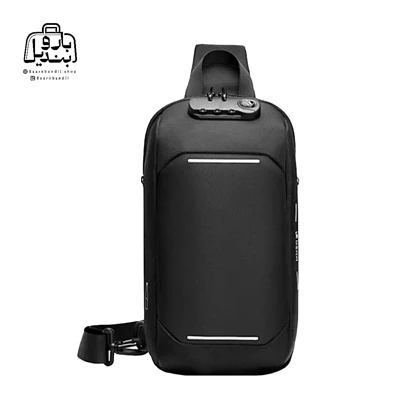 بادی‌بگ لیستات Leastat کد 2020
