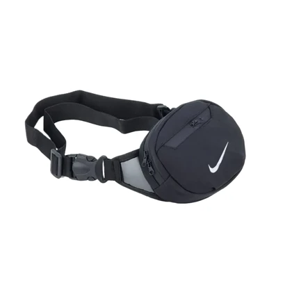 کیف کمری NIKE