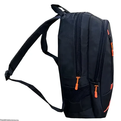 کوله پشتی QP مدل QP222