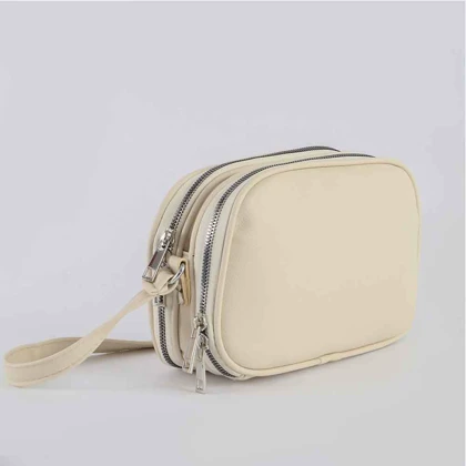 کیف زنانه اداری و روزمره کد 280