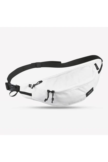 کیف کمری decathlon