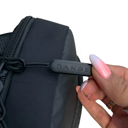 کیف بادی بگ بنج مدل BANGE - BG03