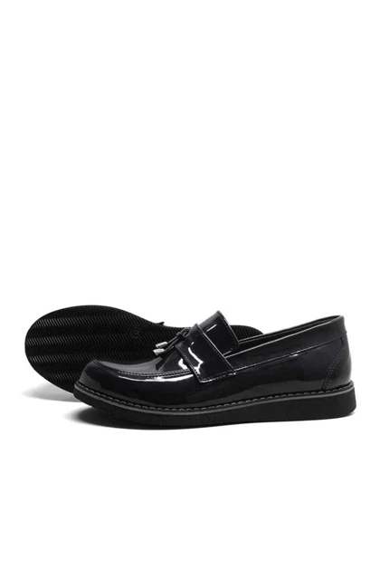 کفش کلاسیک بچگانه rakerplus rakerplus