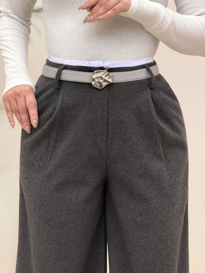 3845-شلوار بگ rasa