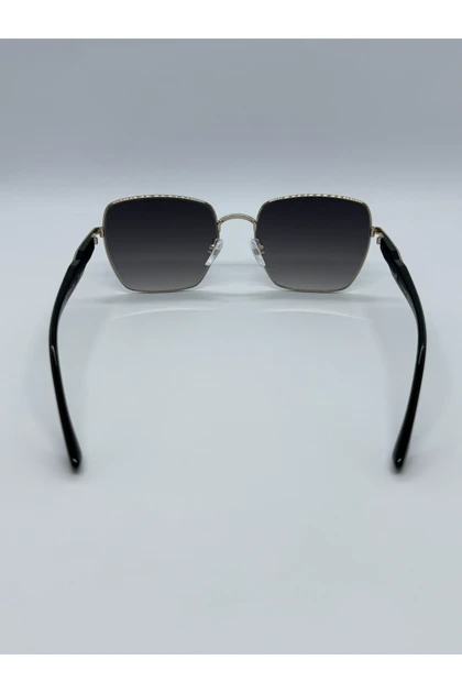 عینک آفتابی زنانه osse osse