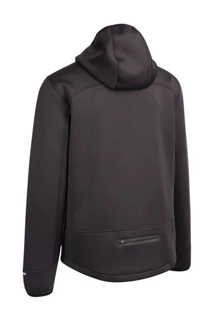 کت و کاپشن مردانه trespass trespass