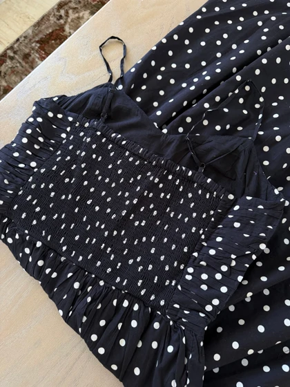 کد 8193