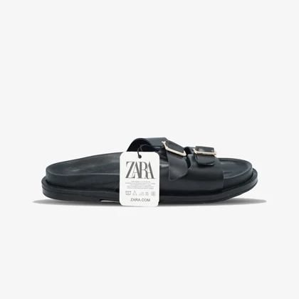 کفش صندل زنانه مدل sandal - 0258 _ ZARA