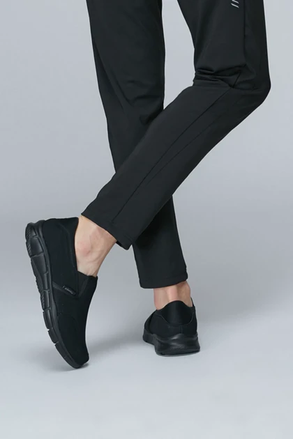 کفش پیاده روی مردانه کینتیکس kinetix