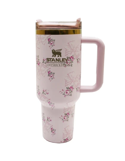 ماگ زنانه STANLEY Hydro Soul W
