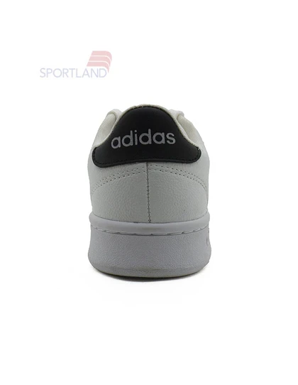 کفش روزانه مردانه آدیداس Grand Court 2.0 M