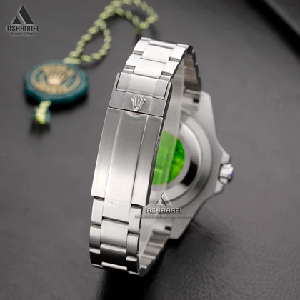ساعت رولکس اکسپلور Rolex Explorer 2KB