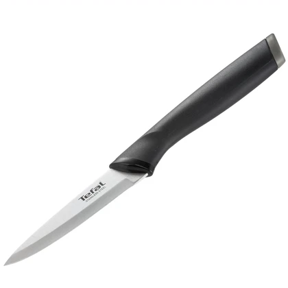چاقوی پوست کن تفال Tefal مدل K2213504 با تیغه 9 سانتی متر