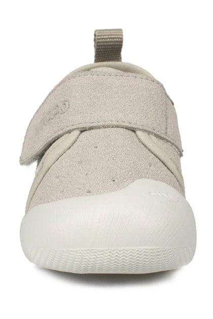 کتانی بچگانه اورجینال vicco vicco