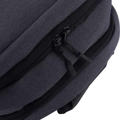کوله پشتی لپ تاپ Massimo Dutti مدل MC-435