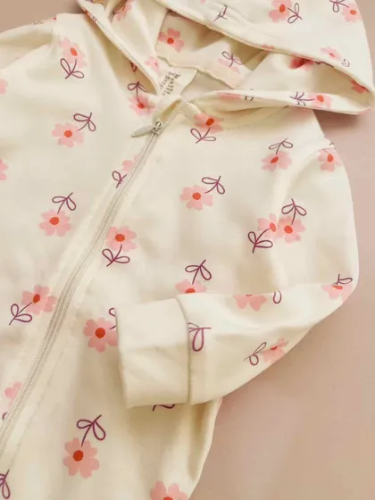 سرهمی وارداتی H&M