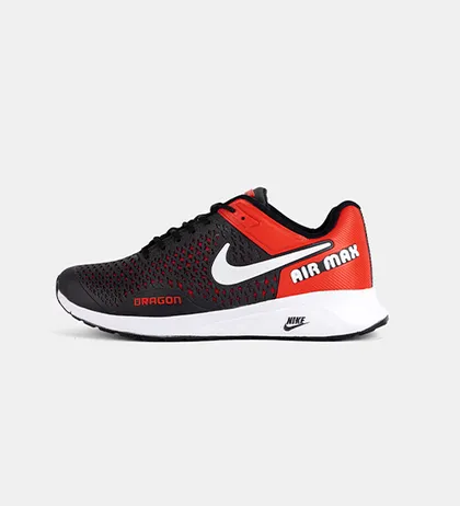 کفش ورزشی مردانه Nike