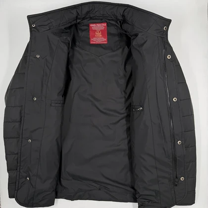 کاپشن جیکوب kpjkob