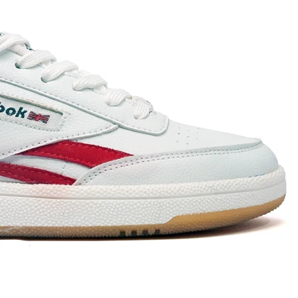 کفش روزمره زنانه ریباک مدل Reebok Club C85 WR