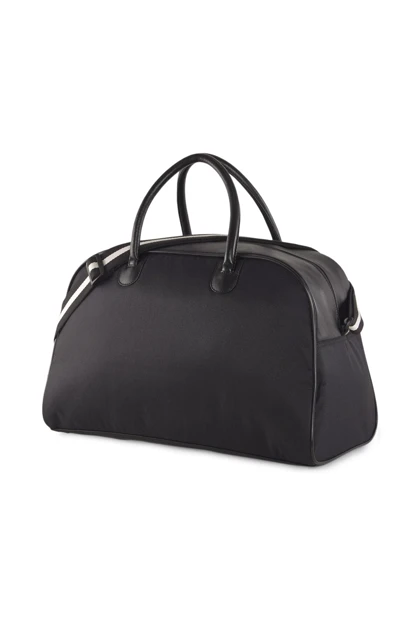 کیف ورزشی اورجینال پوما puma