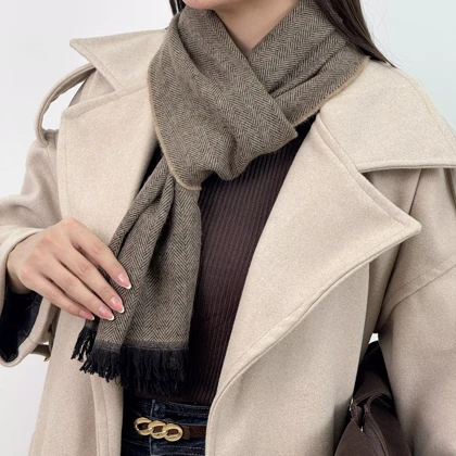 شال گردن 1007372