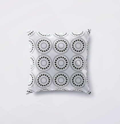 کوسن Pillow modern4