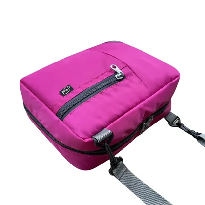 نظم دهنده آرایشی و بهداشتی آیمکس مدل IMAX - MAX016