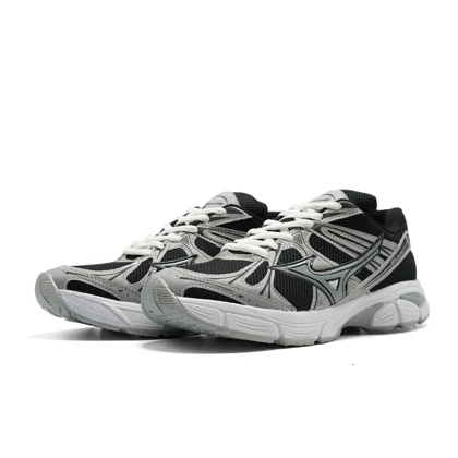 کفش کتانی مردانه مدل 0593