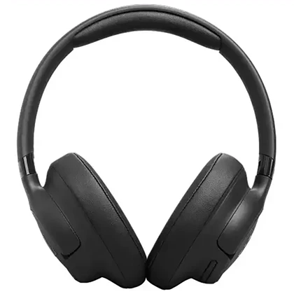 هدفون بلوتوثی جی بی ال JBL مدل 730BT کاهش نویز تماس با بلوتوث 6.0