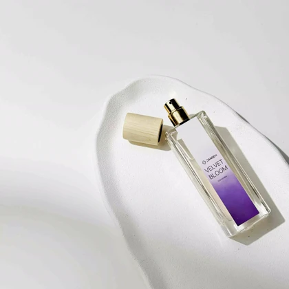 عطر ولوت بلوم 1004316