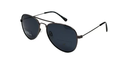 عینک آفتابی نوجوان پولو Beverly Hills Polo Club Y1815A
