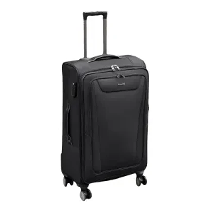 چمدان سایز بزرگ فوروارد مدل FORWARD - FCLT40120 HAPPY JOURNEY LARGE