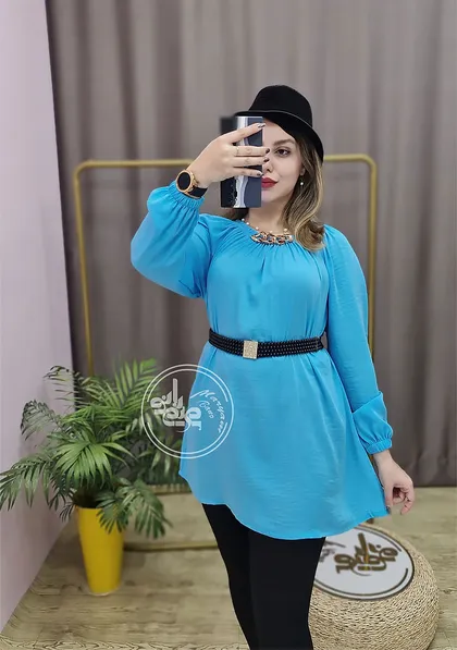 تونیک نیالا