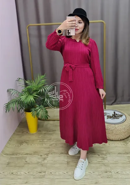 پیراهن راتا