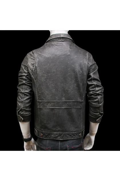 کت و کاپشن مردانه desar