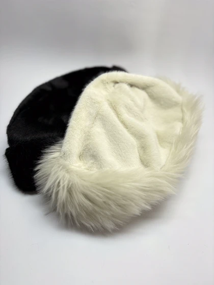 کلاه روسی اورجینال جدید