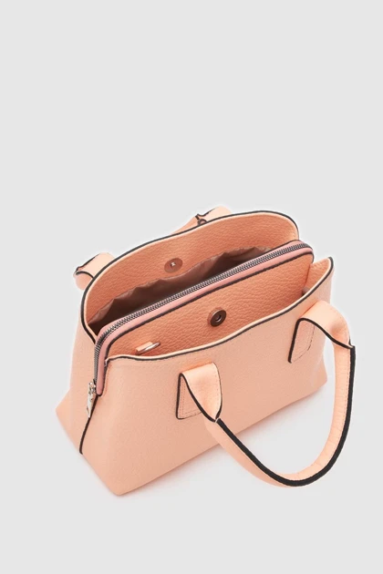 کیف مسنجر زنانه shule-bags shule-bags