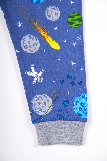 ست لباس خواب بچگانه messido messido