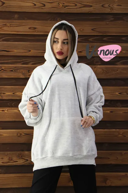 هودی دورس داخل کرک