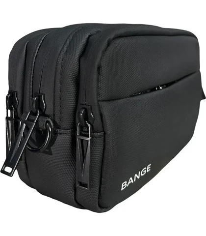 شوزبگ دستی بنج BANGE مدل A02