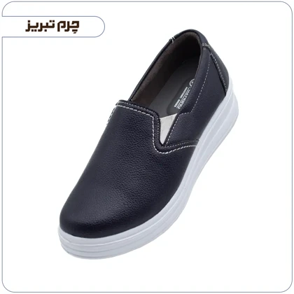 کفش طبی زنانه شیک داملا کد BN246