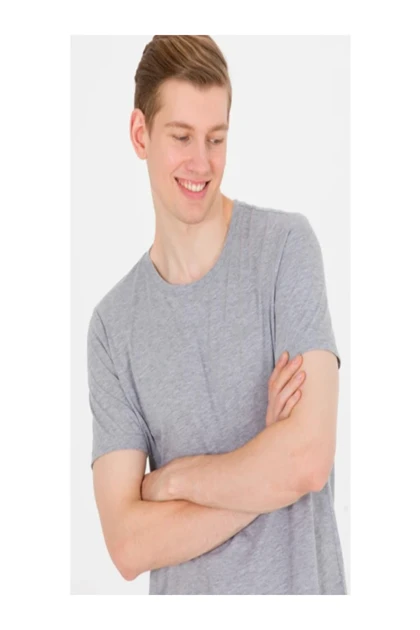 تیشرت مردانه اورجینال یو اس پولو u.s.-polo-assn.