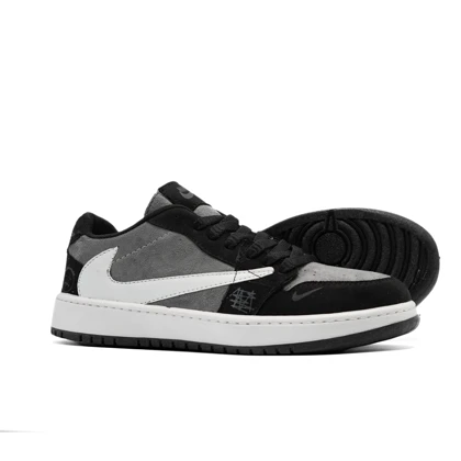 کفش ونس مردانه مدل 1130 _ NIKE
