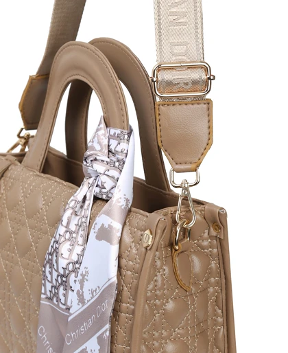 کیف زنانه دیور Dior