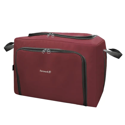 نظم دهنده سفری و کمد فوروارد مدل FORWARD - FCLT44100