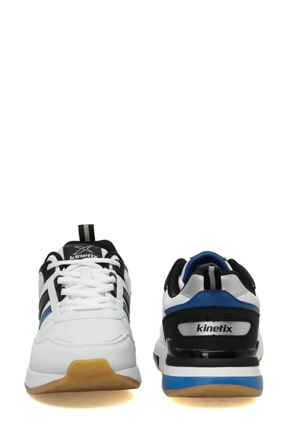 کتانی مردانه کینتیکس kinetix