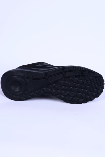 کتانی اورجینال هامل hummel